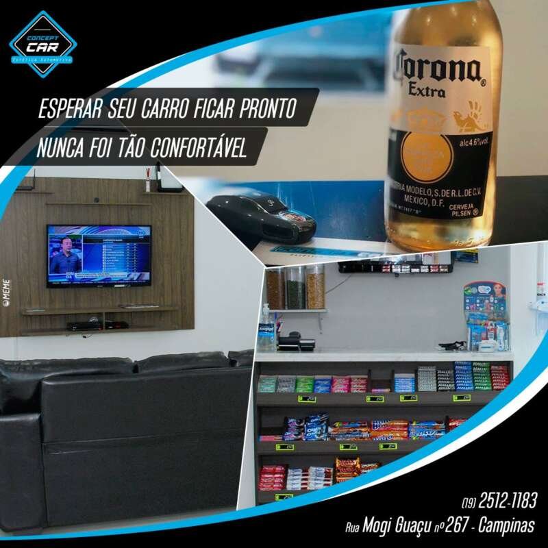 31932251_429303484180767_2721079627052220416_o